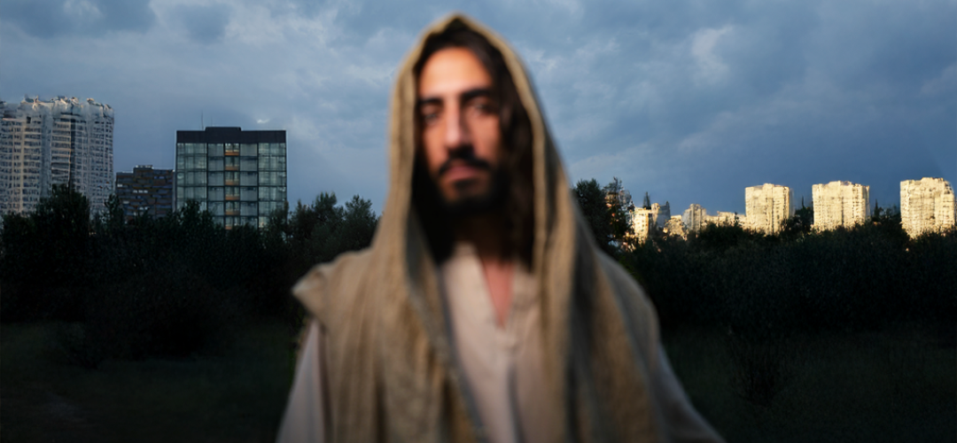 quem é jesus -alma-livre-2